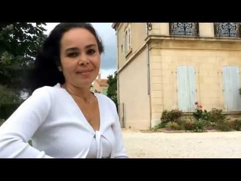 video thumnail
