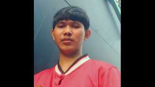 Download lagu Sherina - Ku Bahagia (Ariansyah Mandala) mp3 Download lagu Sherina - Ku Bahagia (Ariansyah Mandala) mp3