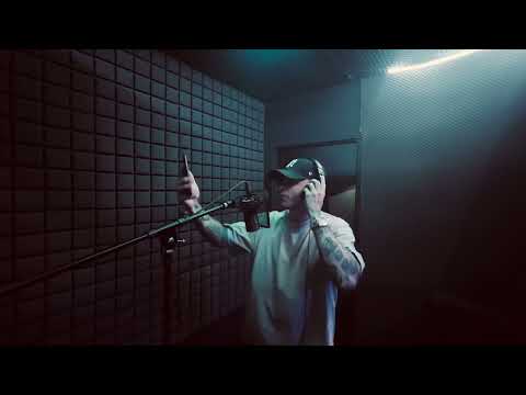 #dreal D.real - To Surowe jest