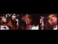 Joe Cocker, Mad Dogs and Englishmen - Honky Tonky Woman (LIVE) HD
