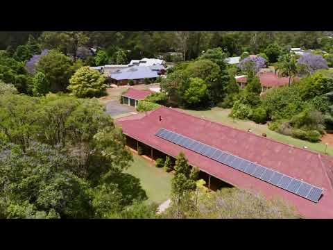 28a Clarke Road, Highfields, QLD 4352, 5 rūma, 3 rūma horoi, House