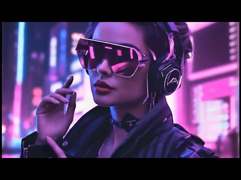 β.α.δ — Labyrinth of Time [Official Music Video]