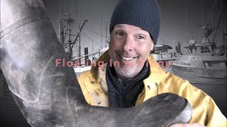 Fishin&#39; For Love