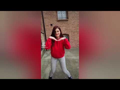 Natalia Solorz 2 BN. TYDZIEŃ KARIERY W ZESPOLE SZKÓŁ NR 1 IM. GEN. J. ZIĘTKA