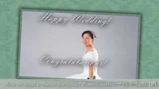 Download lagu 【著作権フリー】結婚行進曲(メンデルスゾーン)ハープシコード演奏/(Copyright free) Wedding march (Mendelssohn) Harpsichode playin mp3 Download lagu 【著作権フリー】結婚行進曲(メンデルスゾーン)ハープシコード演奏/(Copyright free) Wedding march (Mendelssohn) Harpsichode playin mp3