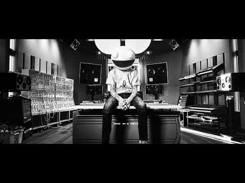 Deadmau5 @ Strobe, Terminal 5 New York, United States (25-11-2009) Classic Sets