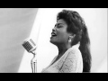 Live For Life - Abbey Lincoln
