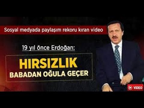 Yusuf KOÇ - ALIK OĞLAN