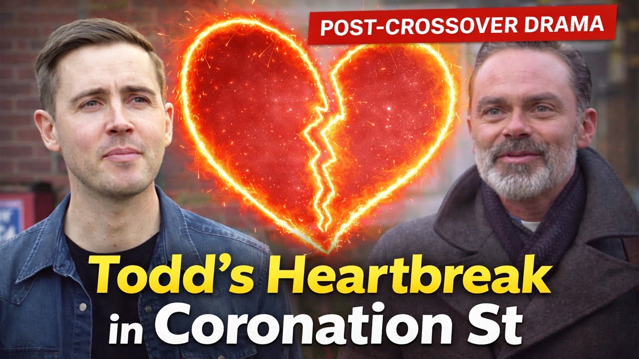 Thumbnail Download HD Thumbnail (1280x720)