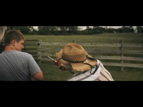 TMK Piekielny X Sulin X Planet ANM X Bonson - Tato ( Czarny Blend )