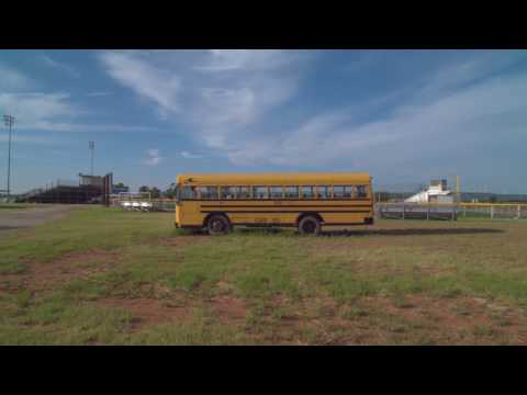 Fiesta Morose - The Race (official video)