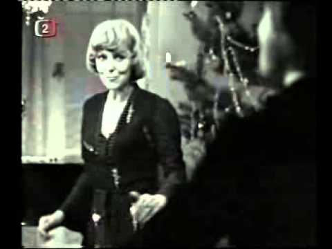 Hana Zagorová:Duhova víla