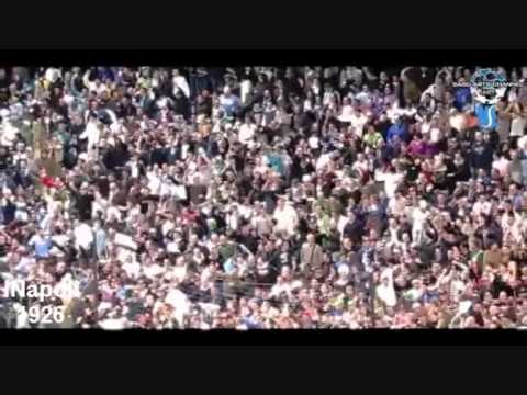 Ezequiel Lavezzi E' vero che vuoi restare?