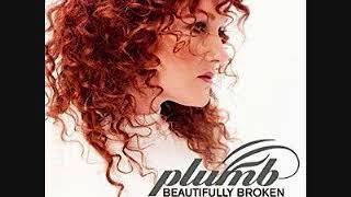 06 God Help Me   Plumb