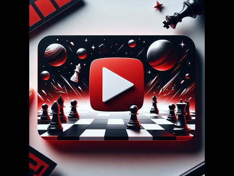 Live Stream - Sep 10, 25. Featuring Hikaru Nakamura, Daniel Naroditsky, Dmitry Andreikin.