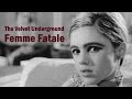 The Velvet Underground "Femme Fatale" - A ...
