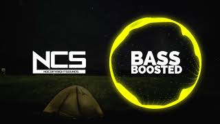 NIVIRO - Memes [NCS Bass Boosted]