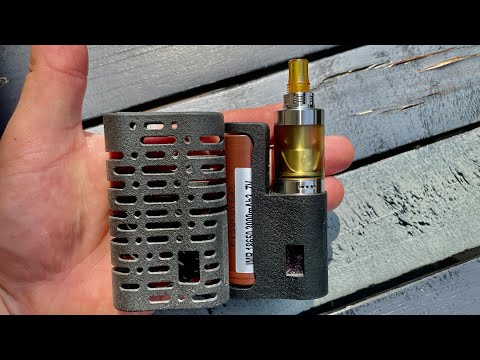 #415 #fouronefive #mtl #rta #bonny 415 MTL RTA