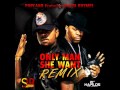 Popcaan Ft Busta Rhymes Only Man She Want Remix Feb 2012