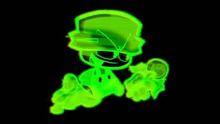 Cover art for Glowing Light