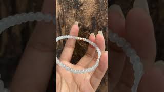 Video 2