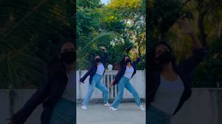 Download lagu This beat | Ah mudhal Akku Song | Shadow Kash choreography | Dance Shorts #dance #shadowkash #tamil mp3 Download lagu This beat | Ah mudhal Akku Song | Shadow Kash choreography | Dance Shorts #dance #shadowkash #tamil mp3