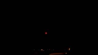 Children go where I send thee