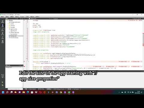 GIS Demo#34 ArcMap Tutorial#11.Topic of Arcgis app studio#11A.Utilize Python and C# to coding