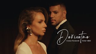 Video thumbnail image