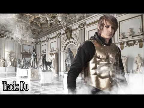 SCHWARZER ENGEL - Imperium I-Im Reich Der Götter Full Album