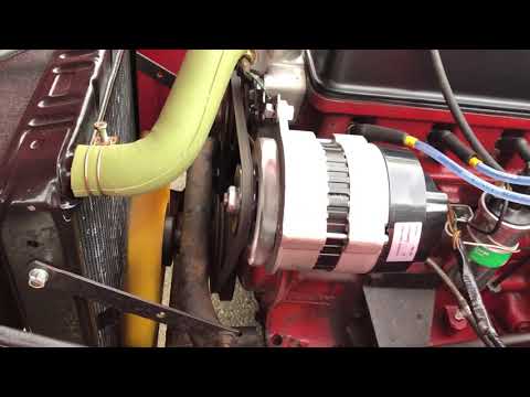 1969 Triumph TR6 (CC-1150250) for sale in Lynnwood, Washington