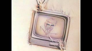 Bob Welch - I'll Dance Alone