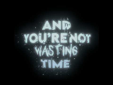 We hug now by Sydney Rose #lyrics #songlyrics #edit #musiclyrics #overlay #popmusiclyrics #audio