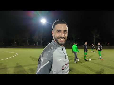 4:0! Hilalspor schlägt Berolina Mitte – klarer Sieg & weiter oben in der Landesliga Berlin 🔥