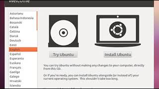 Ubiquity (software) | Wikipedia audio article