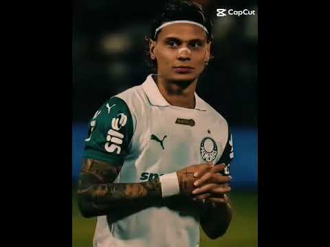 seu ex ta nervoso demais🎶🎶 #edit #nnflopa #viraliza #fyppp #viral #jogador #Juliana #neymar #ronaldo