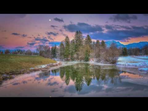 Sepehr Nazari - Wish You Were (Jordi Roure Remix)