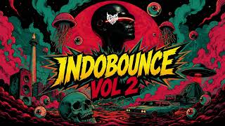 Download lagu INDOBOUNCE VOL 2 mp3