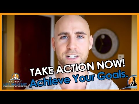 How To Overcome Fear And Anxiety In 30 Seconds