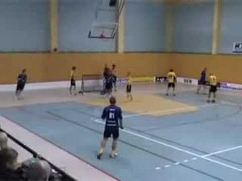 20.09.2008  Jõgeva SK Tähe - Talsi