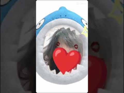 Jit​ jg​ ban ss​ sart`~`