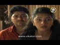 Thirumathi Selvam Episode 229, 29/09/08 