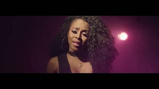 Natasha Mosley- Love Me Later [Official Video]