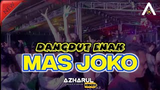 Download lagu MAS JOKO - LAGU ACARA TERBARU 2026 mp3 Download lagu MAS JOKO - LAGU ACARA TERBARU 2026 mp3