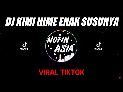 download lagu mp3 mp4 Lagu Dj Kime Hime Enak Susunya, download lagu Lagu Dj Kime Hime Enak Susunya gratis, unduh video klip Lagu Dj Kime Hime Enak Susunya