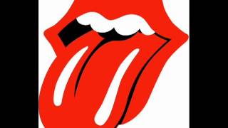 The Rolling Stones - Shine a Light