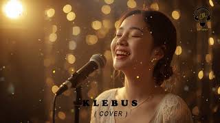 Download lagu Slow Pop Jawa #viral KLEBUS #tiktok #tiktokviral #1 #viral mp3