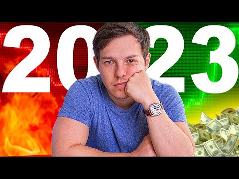 YouTube video about Making Wise Investments During an Economic Downturn