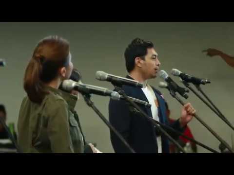 Kung paano upang mawala ang timbang sa 1 linggo hanggang 5 kg ng 14 taon Green coffee pati thinner