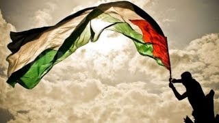 #LC ~ Raihan - Untukmu Palestine